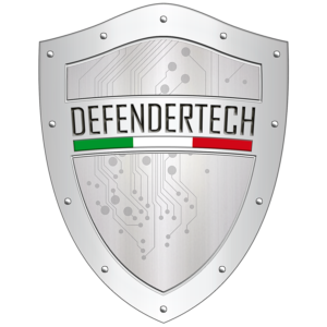 Logo-Defendertech-2021